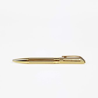 SuccesPlanner Balpen