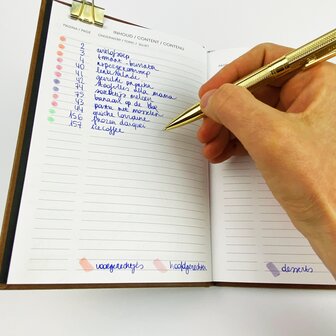 Combi-alert: Limited edition Moederdag-pakket