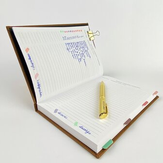 Combi-alert: Limited edition Moederdag-pakket