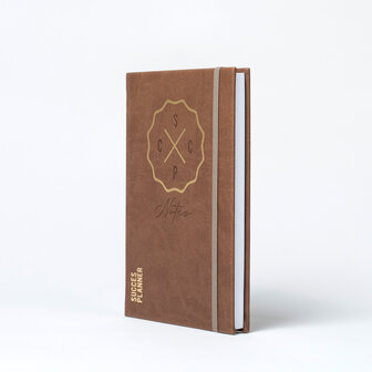 Combi-alert: Limited edition Moederdag-pakket