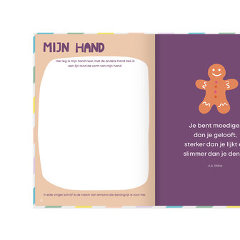 ACTIE | Combipakket Succesjesboek &quot;Pastel fun&quot; nu met GRATIS Wonderpotlood