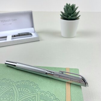 Combi-alert: Limited edition Moederdag-pakket