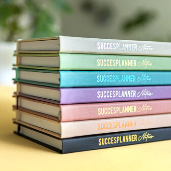 Combi-alert: Limited edition Moederdag-pakket