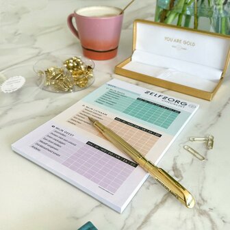 Combi-alert: Limited edition Moederdag-pakket