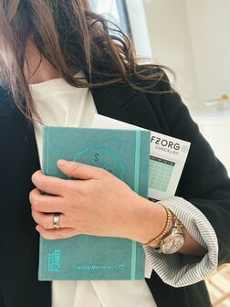Combi-alert: Limited edition Moederdag-pakket