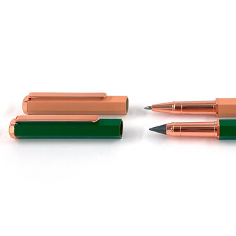                 Rollerpen blush