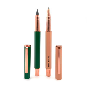                 Rollerpen blush