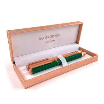                 Rollerpen blush
