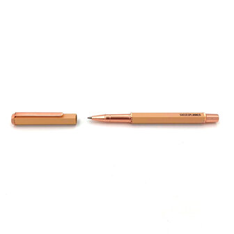                 Rollerpen blush
