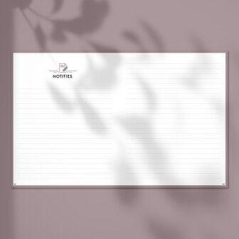 Blush SuccesPlanner 2025