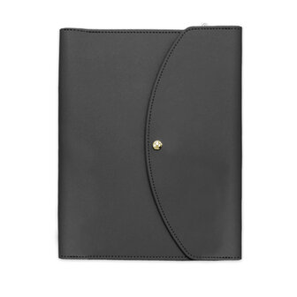       NIEUW | Zwarte organiser