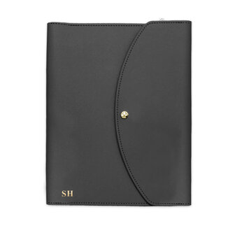       NIEUW | Zwarte organiser