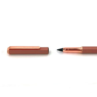                NIEUW | Wonderpotlood terracotta