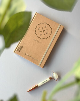           NIEUW | Glow get &#039;em - cadeaupakket