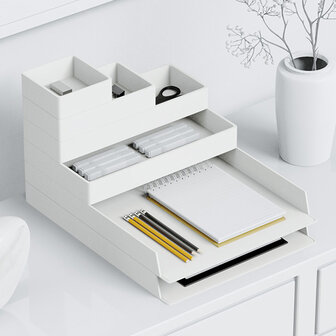              NIEUW | I want all the new stuff - pakket