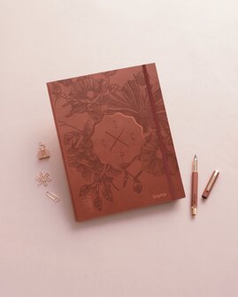 terracotta agenda 2026