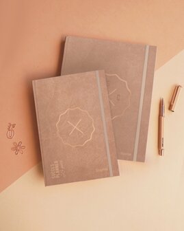          PRE-ORDER | Blush Le petit 2026
