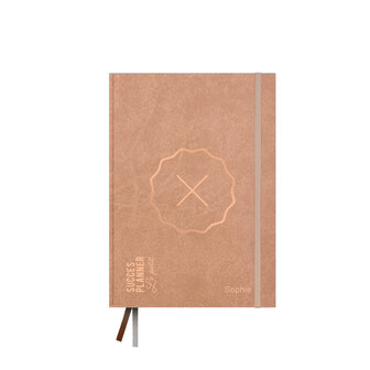          PRE-ORDER | Blush Le petit 2026