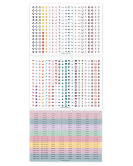   PRE-ORDER | FamiliePlanner 2026 (A4-formaat)