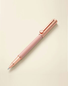 balpen roze