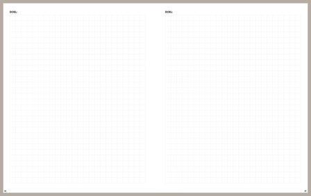 Jouw plan van aanpak