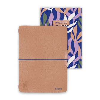                 PRE-ORDER | Heaven on earth - pakket