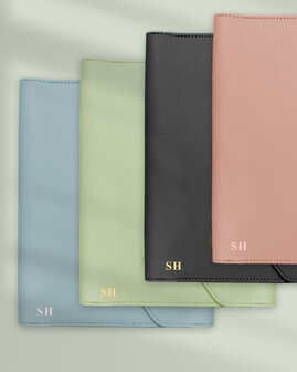                 PRE-ORDER | Heaven on earth - pakket