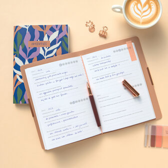                    NIEUW | I want all the new stuff - pakket