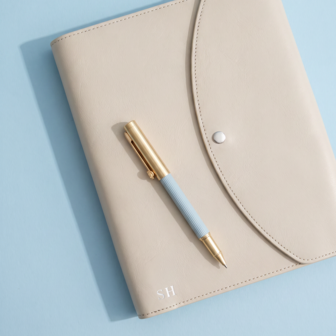               NIEUW | Zand organiser
