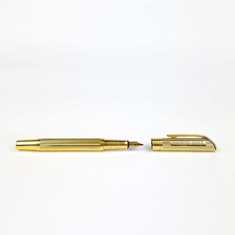 Vulpen SuccesPlanner