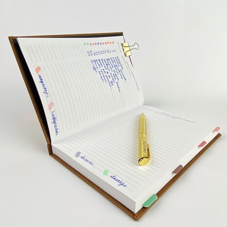 Combi-alert: Limited edition Moederdag-pakket
