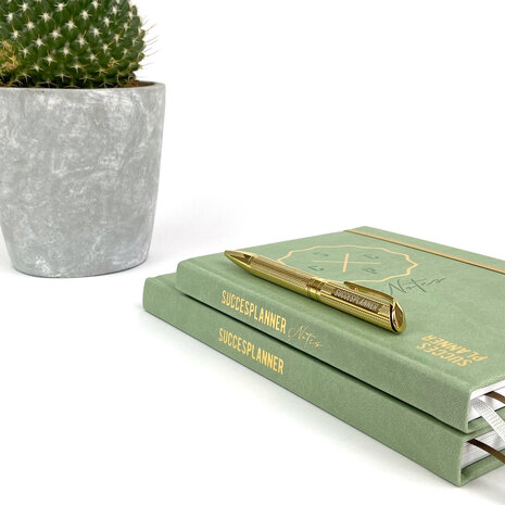 Combi-alert: Limited edition Moederdag-pakket