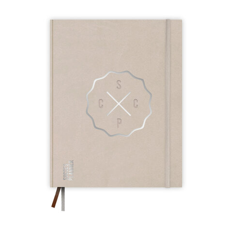 Schelpwitte planner