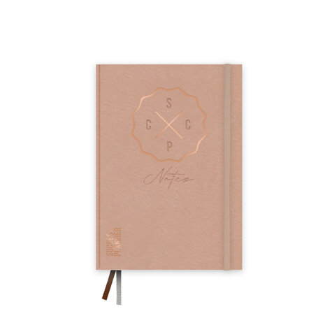 Nude SP Notes