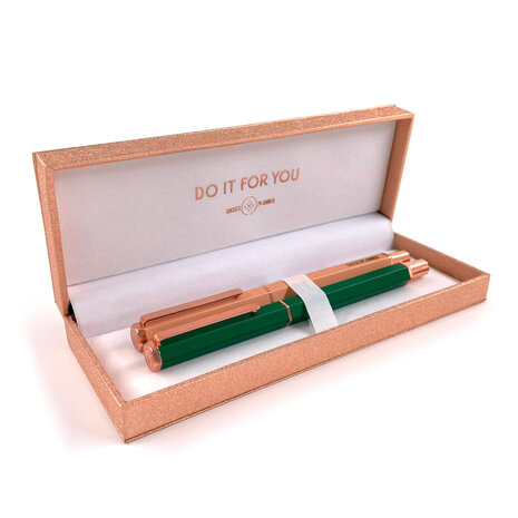                 Rollerpen blush