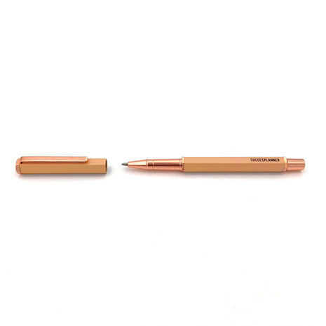                 Rollerpen blush
