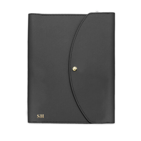       NIEUW | Zwarte organiser