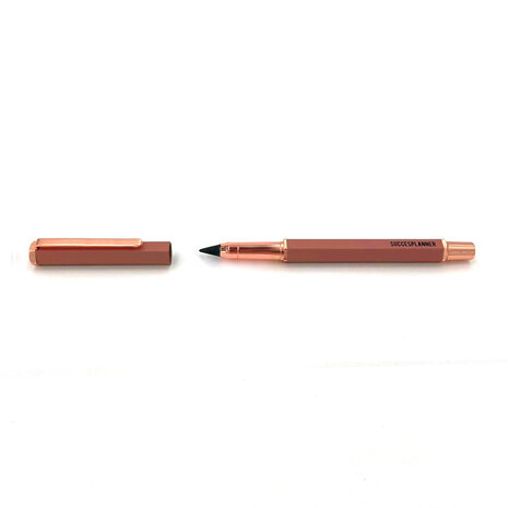                NIEUW | Wonderpotlood terracotta