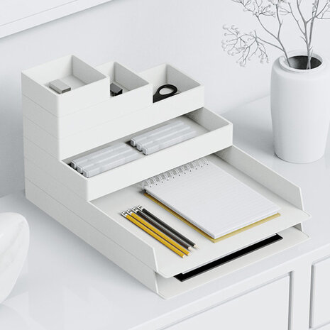             NIEUW | I want all the new stuff - pakket