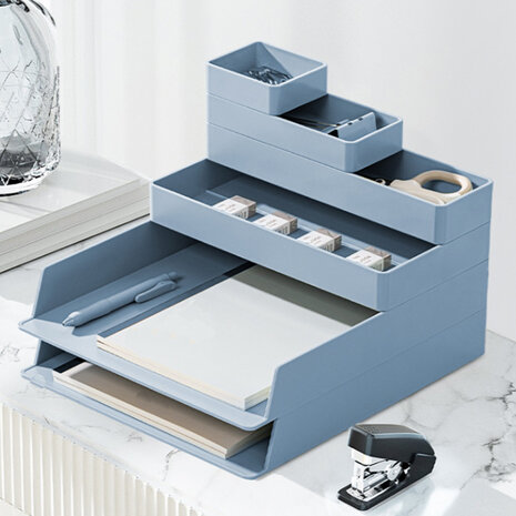              NIEUW | I want all the new stuff - pakket