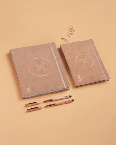          PRE-ORDER | Blush Le petit 2026