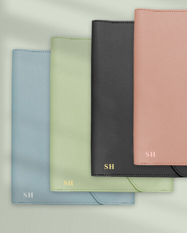                 PRE-ORDER | Heaven on earth - pakket