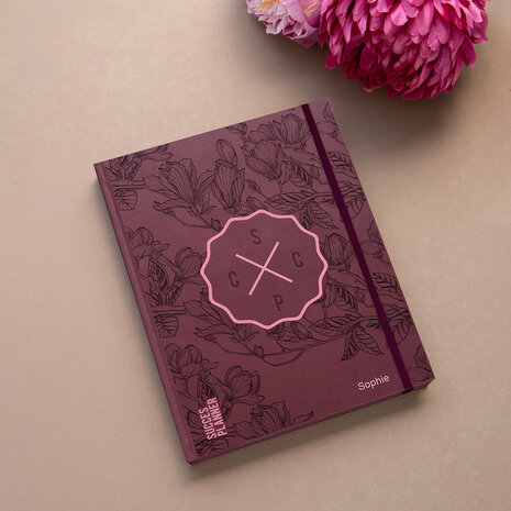 Plum SP27