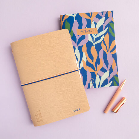                    NIEUW | I want all the new stuff - pakket