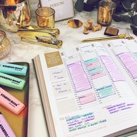 5 tips voor een digitale detox 5 tips voor een digitale detox