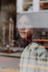Hoe zorg je voor een gebalanceerder leven? Hoe zorg je voor een gebalanceerder leven?
