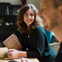 5 tips om je goede voornemens waar te maken 5 tips om je goede voornemens waar te maken