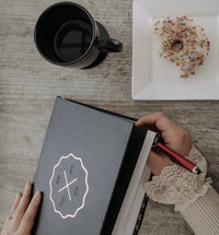5 tips voor een betere focus 5 tips voor een betere focus