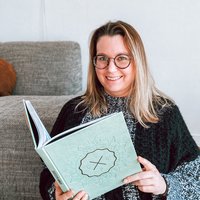 “Ademhaling is de belangrijkste tool die je hebt om je lichaam te ontstressen” “Ademhaling is de belangrijkste tool die je hebt om je lichaam te ontstressen”