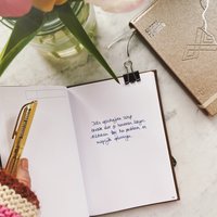 9 redenen waarom schrijven goed voor je is 9 redenen waarom schrijven goed voor je is